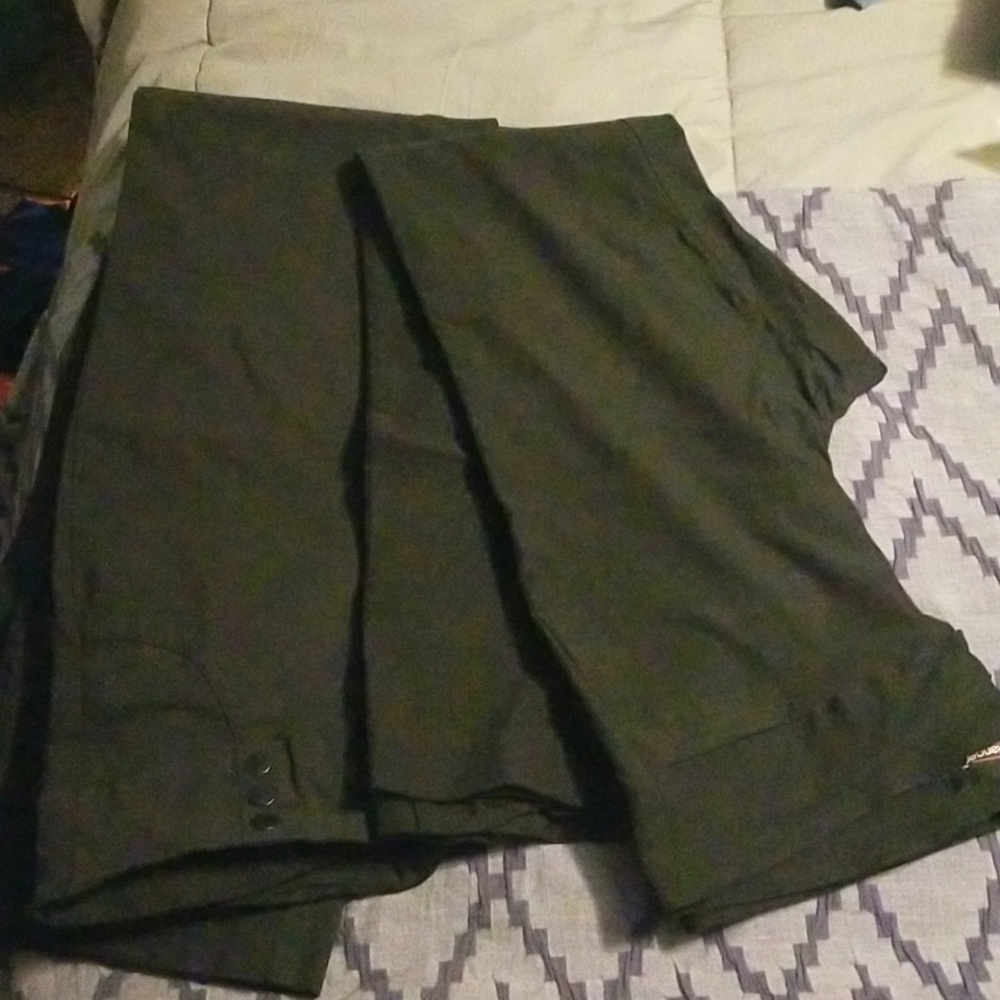 Dress Pants